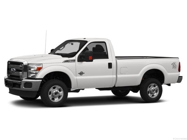 ford f-350 super duty 2013 1FDRF3B69DEB29996 image ford f-350 super duty 2013 1FDRF3B69DEB29996 image